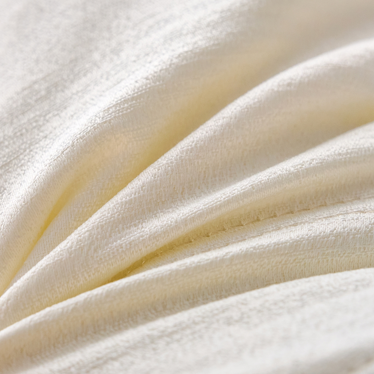 91家纺网 家纺一手货源 找家纺 鼎晟纺 2026新款锁温护颈枕学生枕头成人枕芯 锁温护颈-中枕-单只装