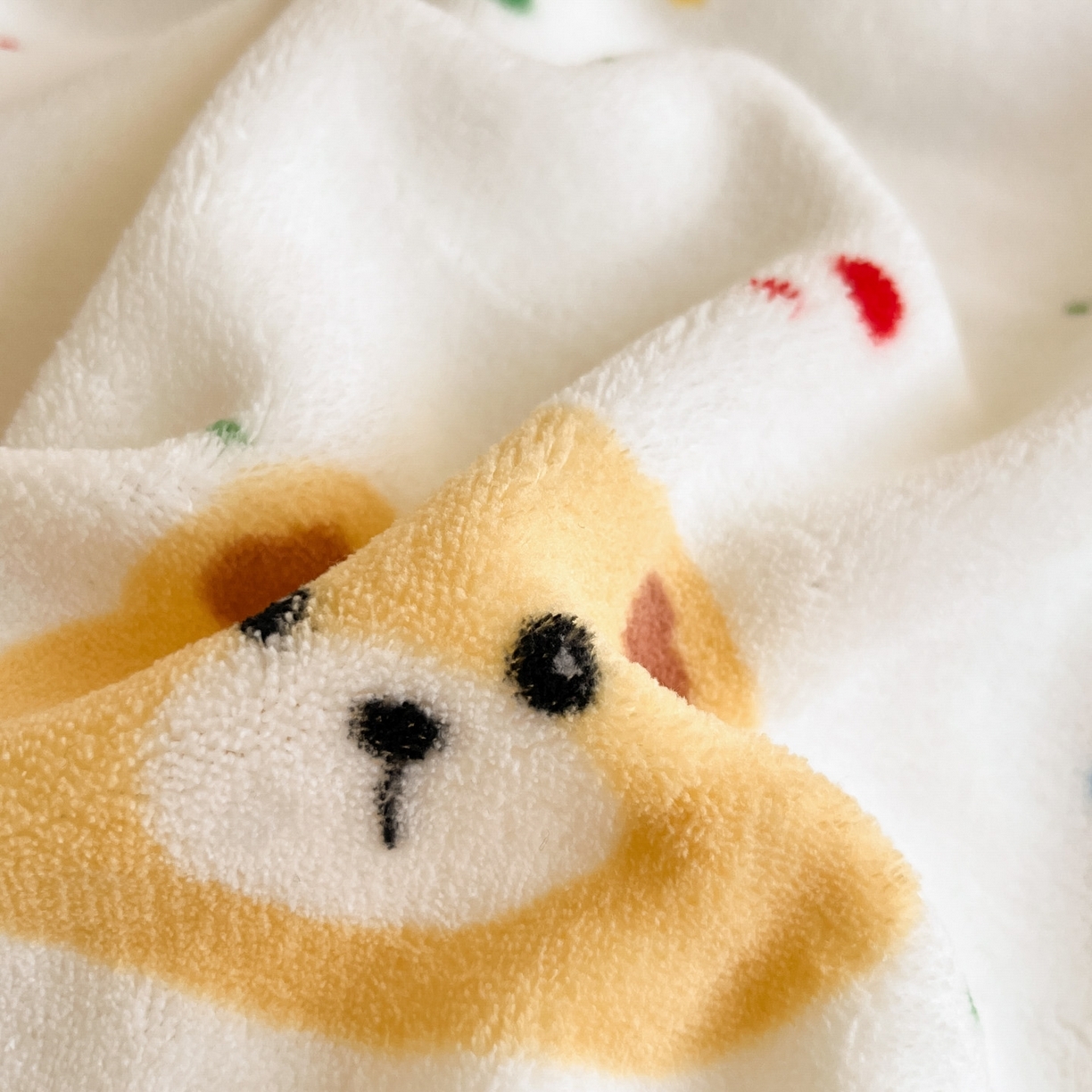 91家纺网 家纺一手货源 找家纺 （总）摩妮卡 2025新款牛奶绒印花夹棉床盖印花四件套