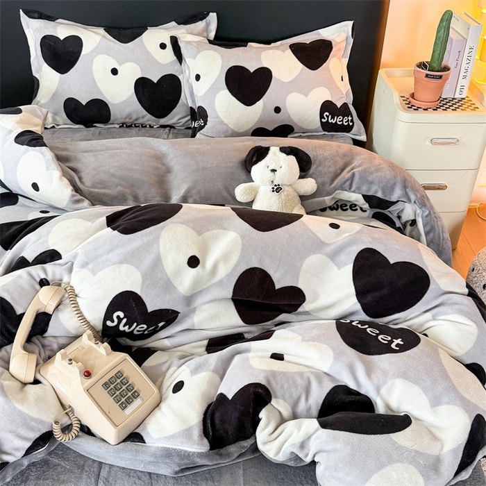 货源网 一件代发 网上商城 找家纺