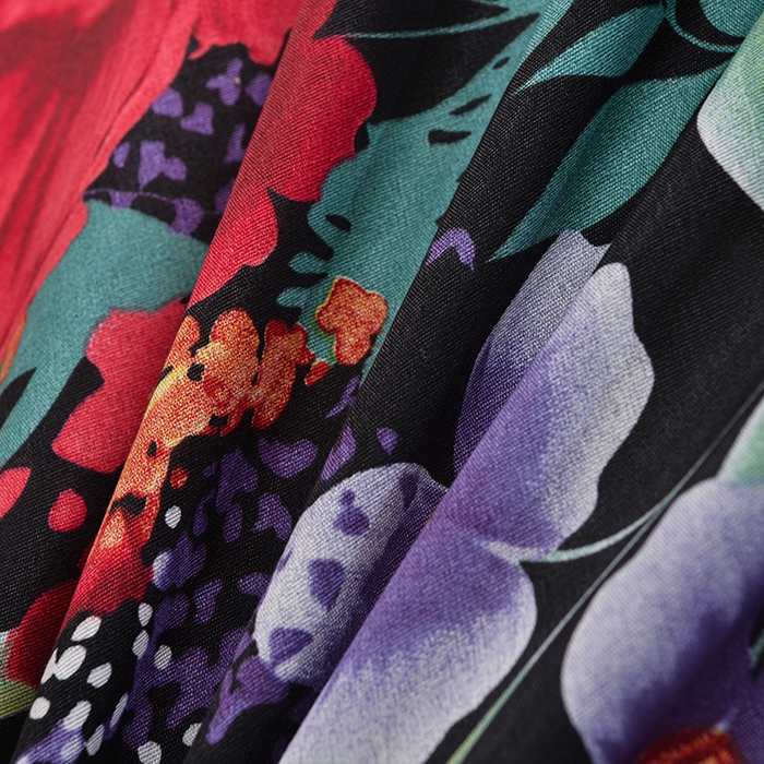 91家纺网 家纺一手货源 找家纺 小雨家纺 2026新款亲肤芦荟棉外贸蕾丝花边床裙 知己