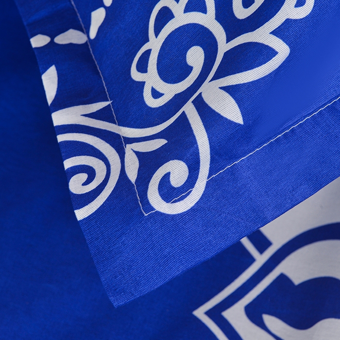 91家纺网 家纺一手货源 找家纺 小雨家纺 2026新款亲肤芦荟棉外贸蕾丝花边床裙 知心爱人