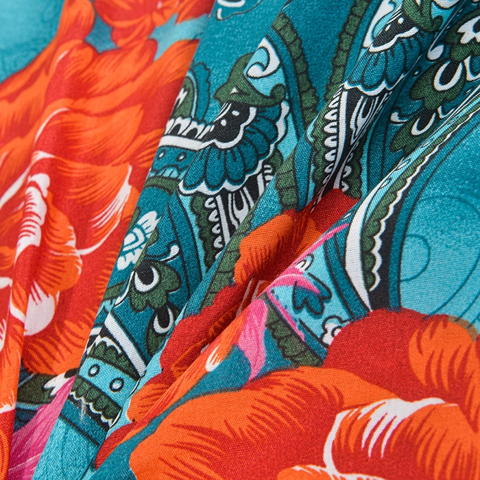 91家纺网 家纺一手货源 找家纺 小雨家纺 2026新款亲肤芦荟棉外贸蕾丝花边床裙 向阳而生