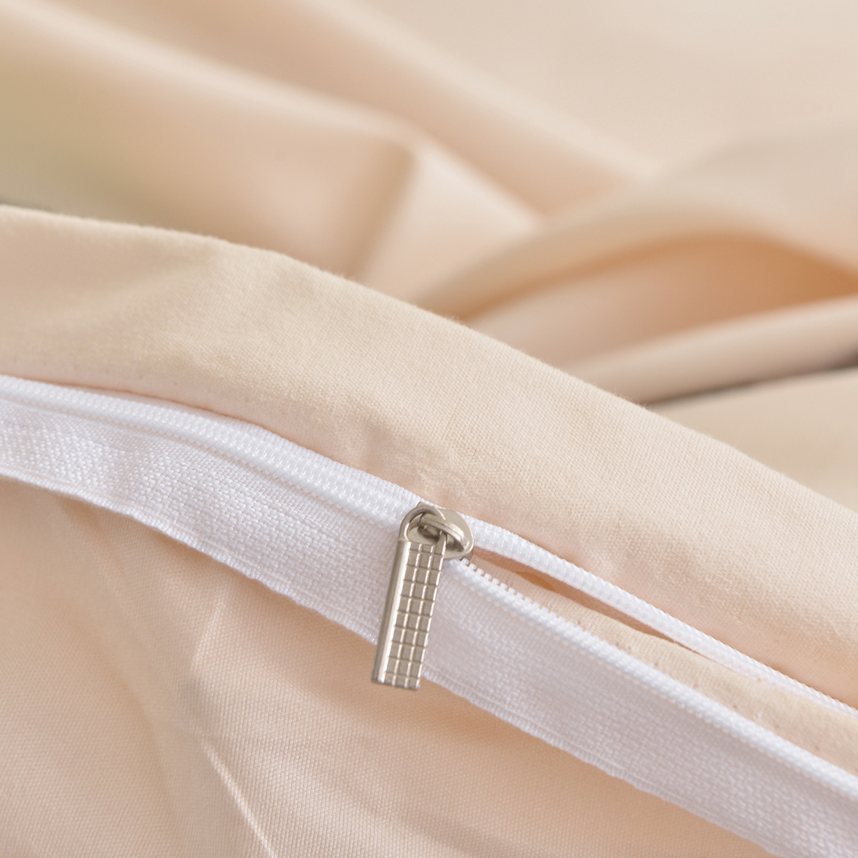 91家纺网 家纺一手货源 找家纺 （总）小雨家纺 2026新款蕾丝花边双边跨境芦荟棉床裙