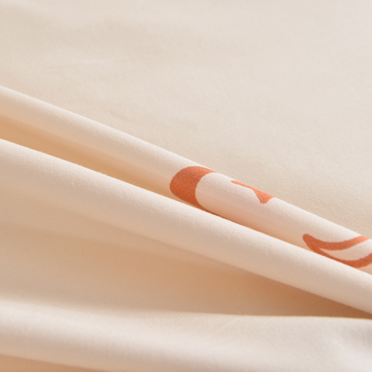 91家纺网 家纺一手货源 找家纺 小雨家纺 2026新款双层花边芦荟棉跨境芦荟棉床裙三件套 化蝶