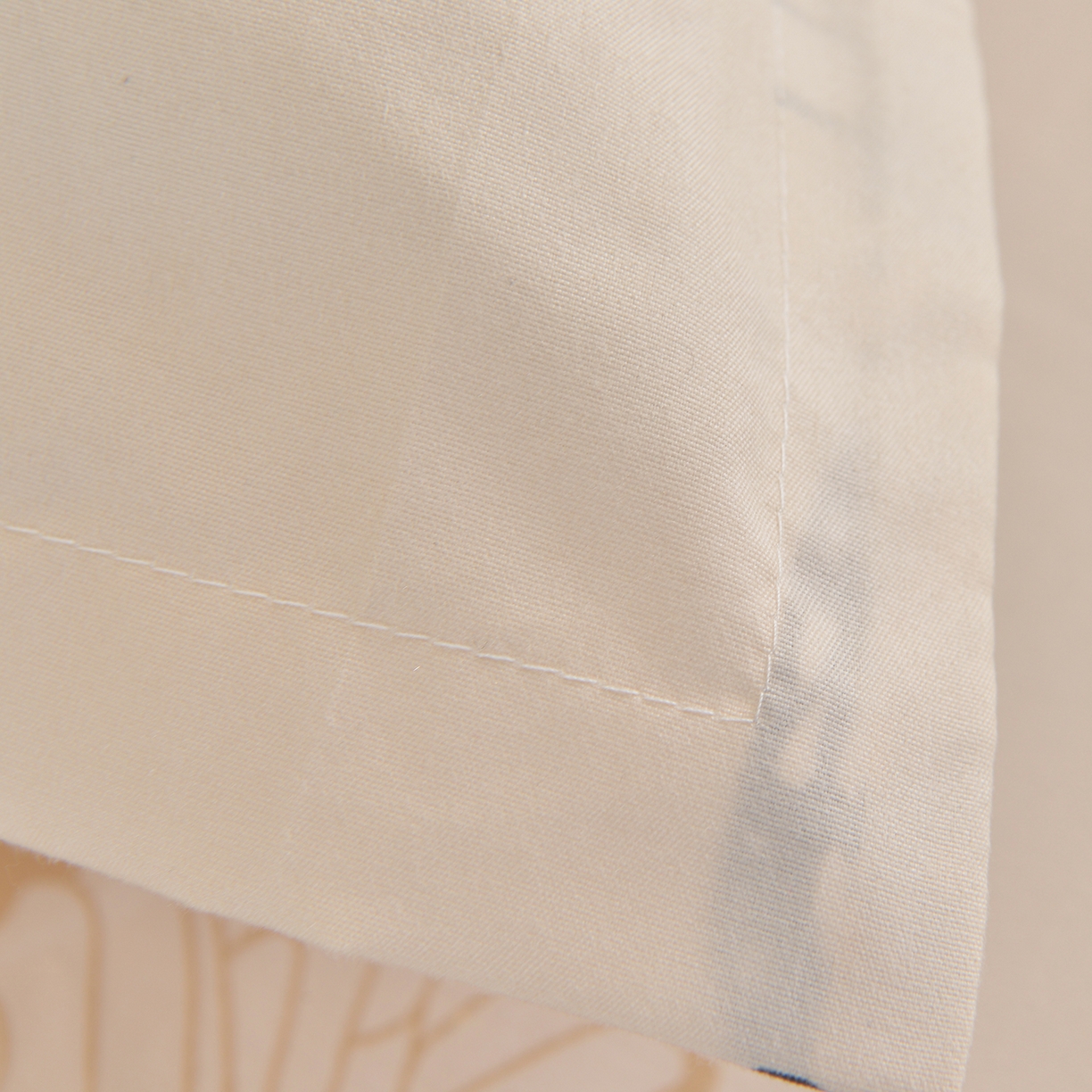 91家纺网 家纺一手货源 找家纺 小雨家纺 2026新款双边芦荟棉韩版跨境四件套 化蝶