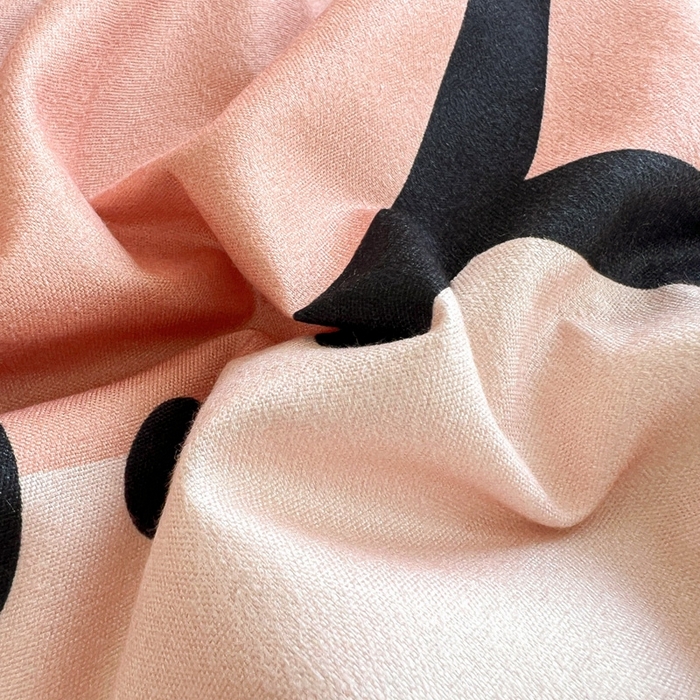 91家纺网 家纺一手货源 找家纺 （总）KT猫直营店 2025新款加厚斜纹磨毛大版四件套