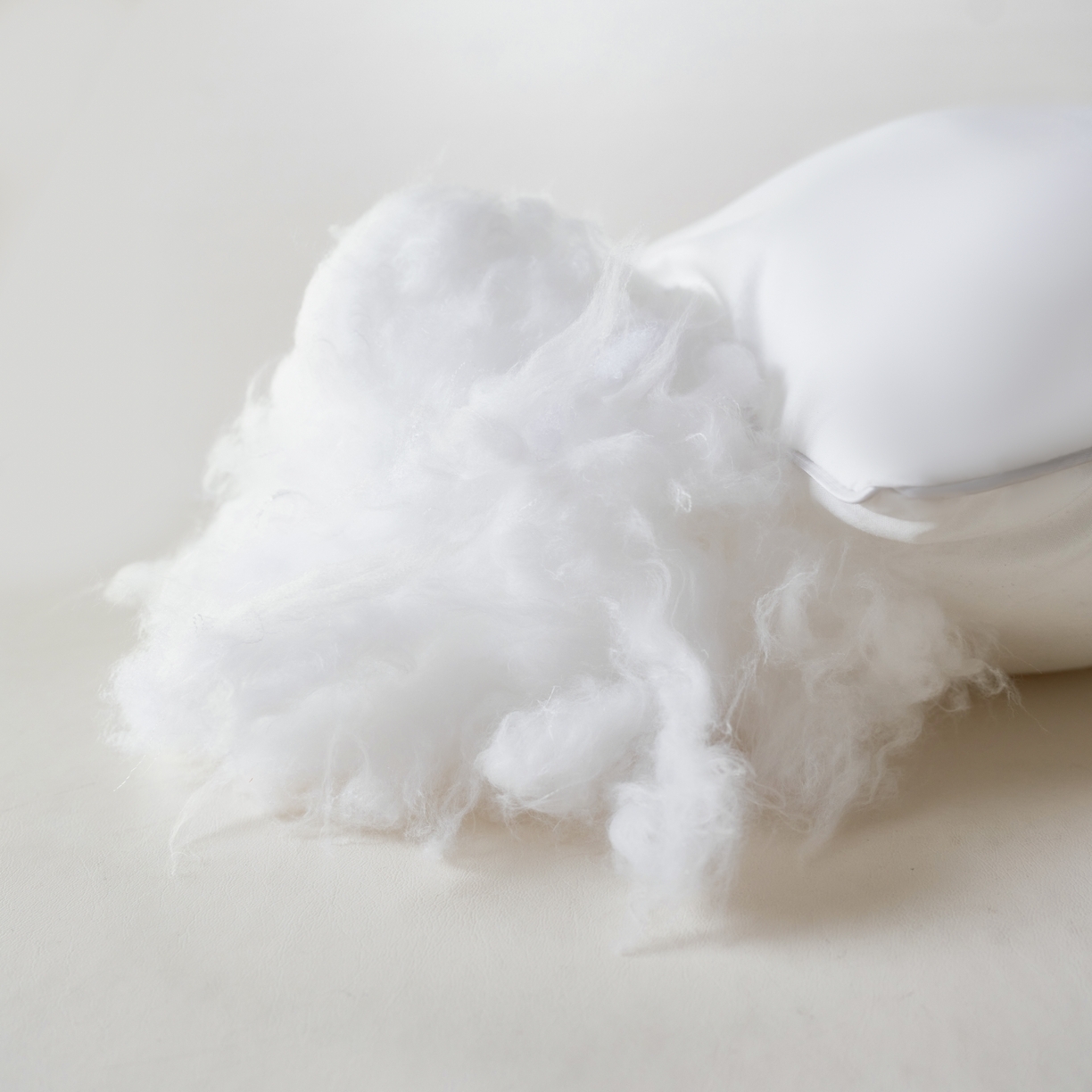 91家纺网 家纺一手货源 找家纺 （总）怡薇格枕芯 2026新款科技睡眠亲肤护颈枕头枕芯