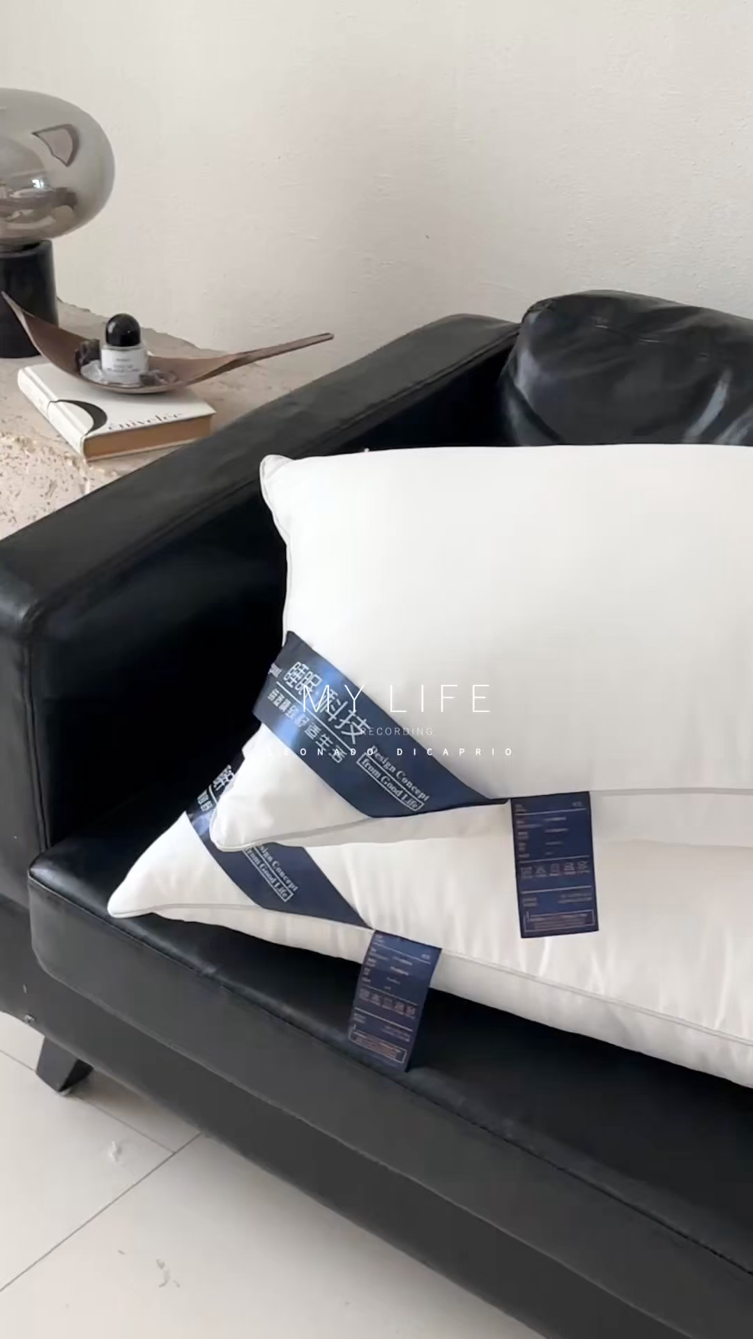 91家纺网 家纺一手货源 找家纺 （总）怡薇格枕芯 2026新款科技睡眠亲肤护颈枕头枕芯