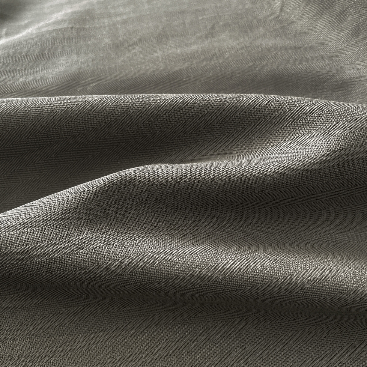 91家纺网 家纺一手货源 找家纺 （总）锦彩家居 2026新款全棉色织三层大提花四件套-花漫辞系列（提供买家秀）