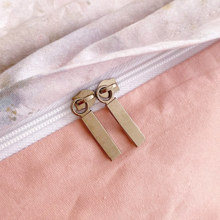 91家纺网 家纺一手货源 找家纺 （总）星期三家纺 2026款1月新款铂金全棉13372四件套