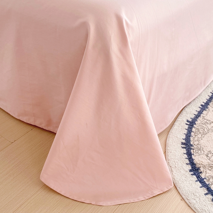 91家纺网 家纺一手货源 找家纺 （总）星期三家纺 2026款1月新款铂金全棉13372四件套