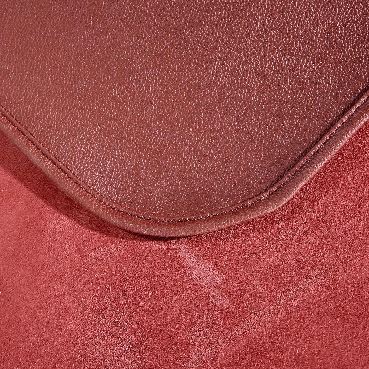 91家纺网 家纺一手货源 找家纺 （总）栩裕纺织 2026新款仿牛皮凉席软席