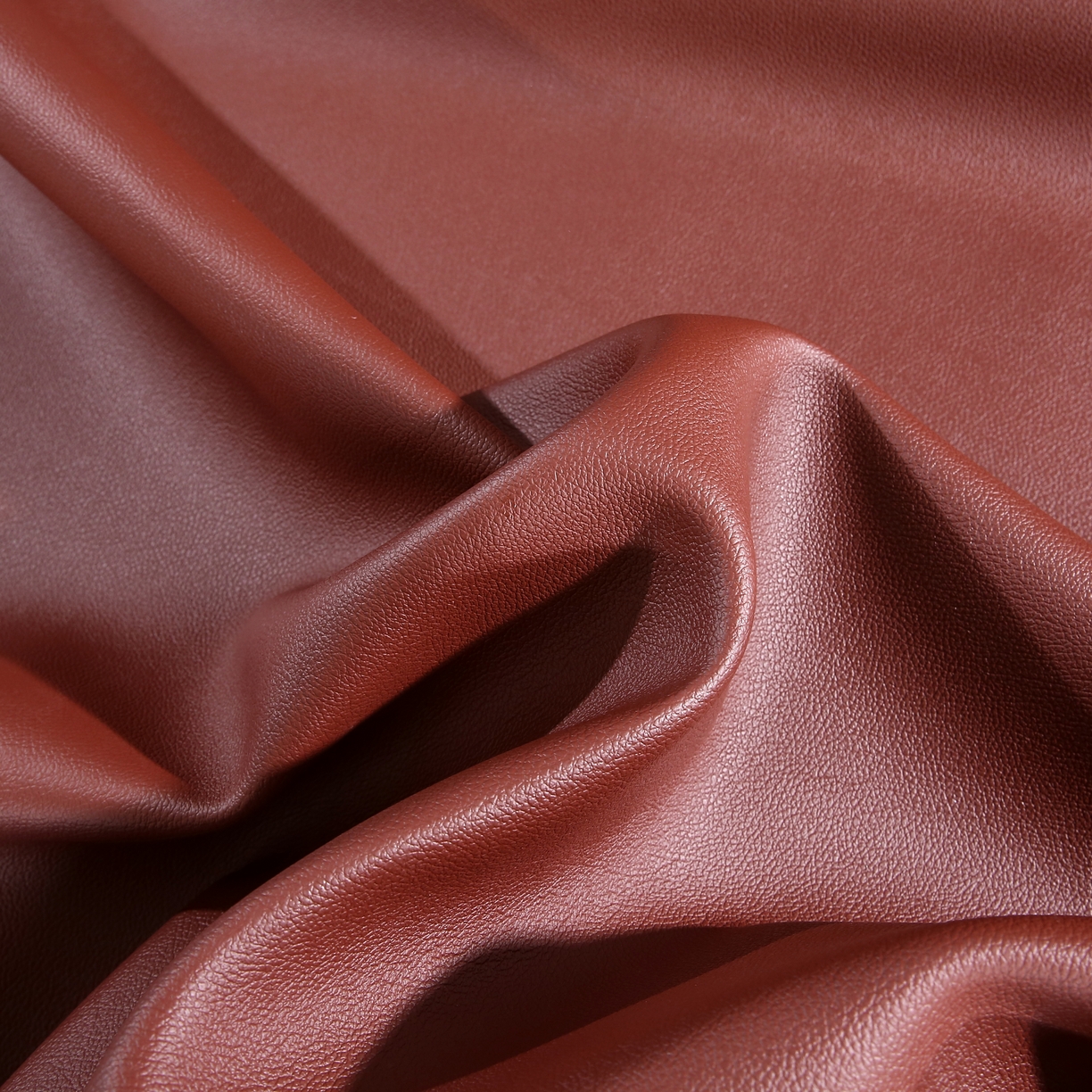 91家纺网 家纺一手货源 找家纺 （总）栩裕纺织 2026新款仿牛皮凉席软席