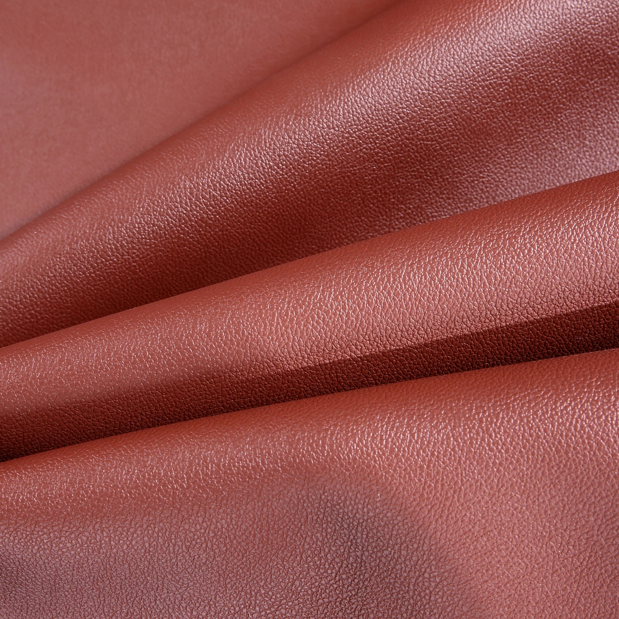 91家纺网 家纺一手货源 找家纺 （总）栩裕纺织 2026新款仿牛皮凉席软席