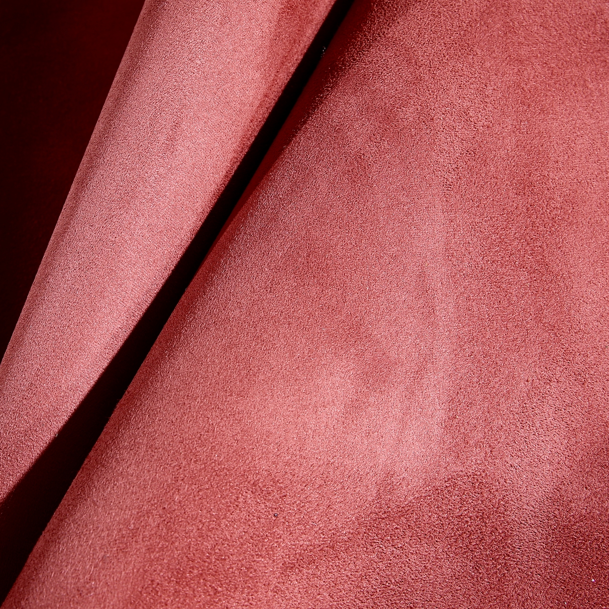 91家纺网 家纺一手货源 找家纺 （总）栩裕纺织 2026新款仿牛皮凉席软席