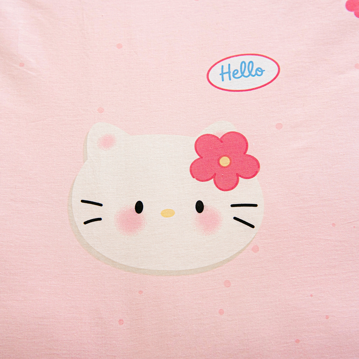 91家纺网 家纺一手货源 找家纺 乐秀家纺 2026新款全棉幼儿园被子三件套卡通纯棉被套被芯六件套 星际恐龙