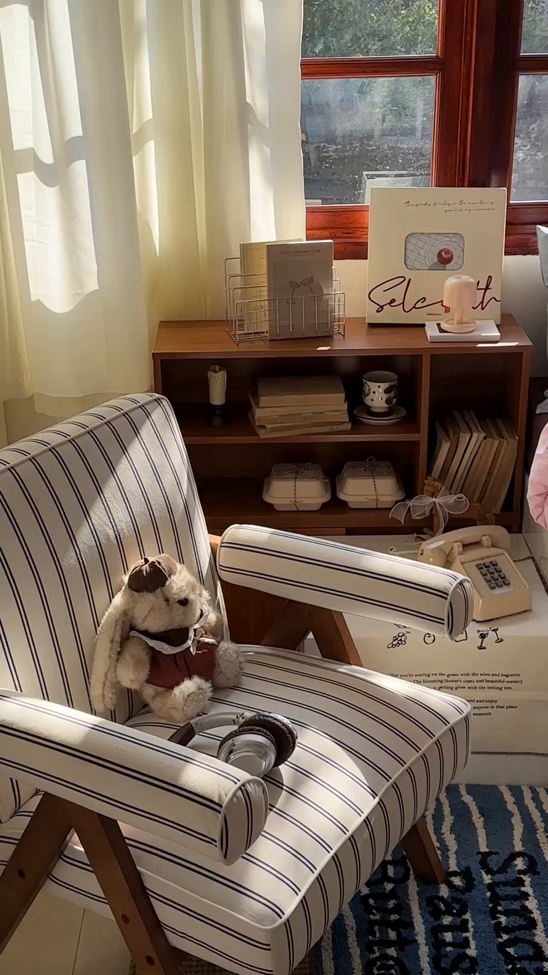 91家纺网 家纺一手货源 找家纺 阿曼达 2026新款水洗全工艺印染纯色混搭风莫兰迪色系四件套 混搭风-粉色