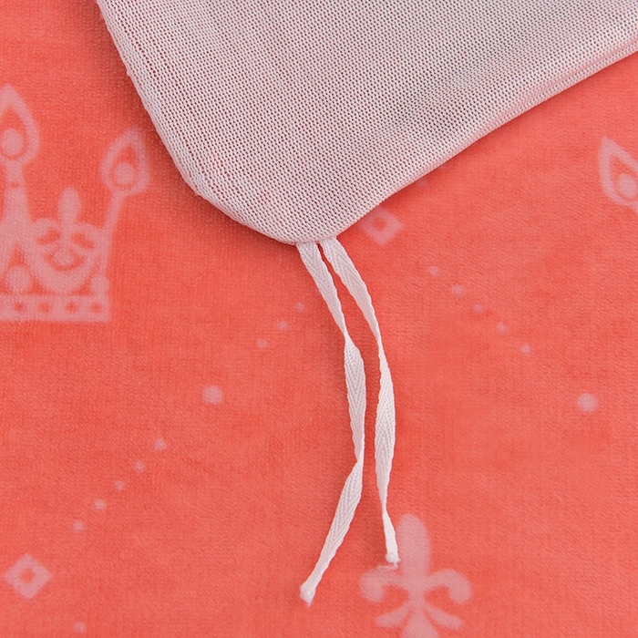 91家纺网 家纺一手货源 找家纺 （总）诺梵家纺 2025新款7斤高克重牛奶绒四件套