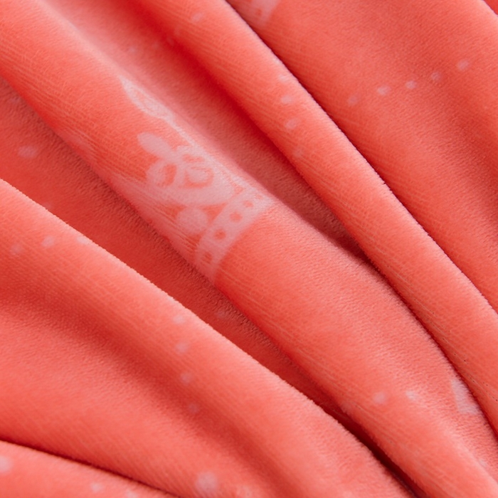 91家纺网 家纺一手货源 找家纺 （总）诺梵家纺 2025新款7斤高克重牛奶绒四件套