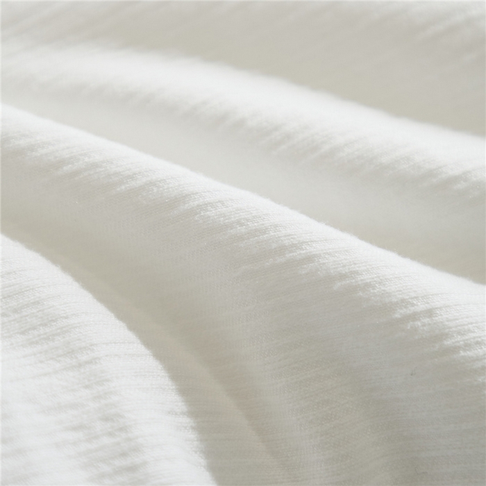 91家纺网 家纺一手货源 找家纺 （总）昕科 2026新款安抚小飞象亲子枕卡通大象儿童枕头学生小象动物枕芯贴布绣枕枕头枕芯