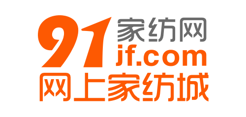 91家纺网-叠石桥网销导航