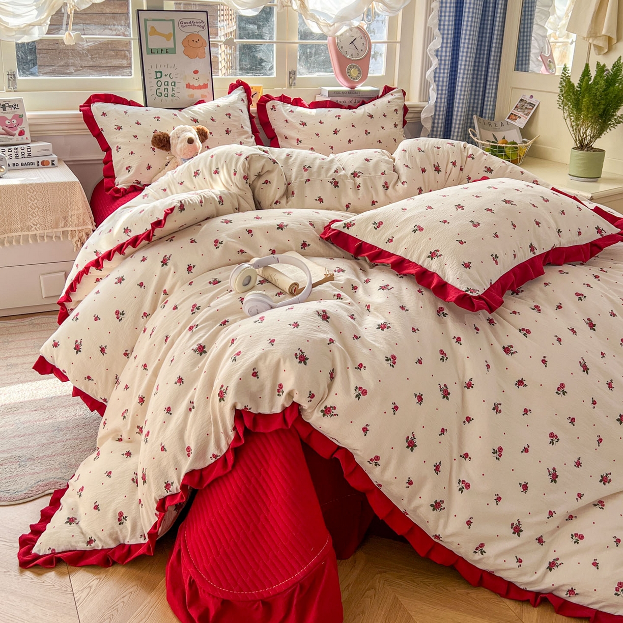 货源网 一件代发 网上商城 找家纺