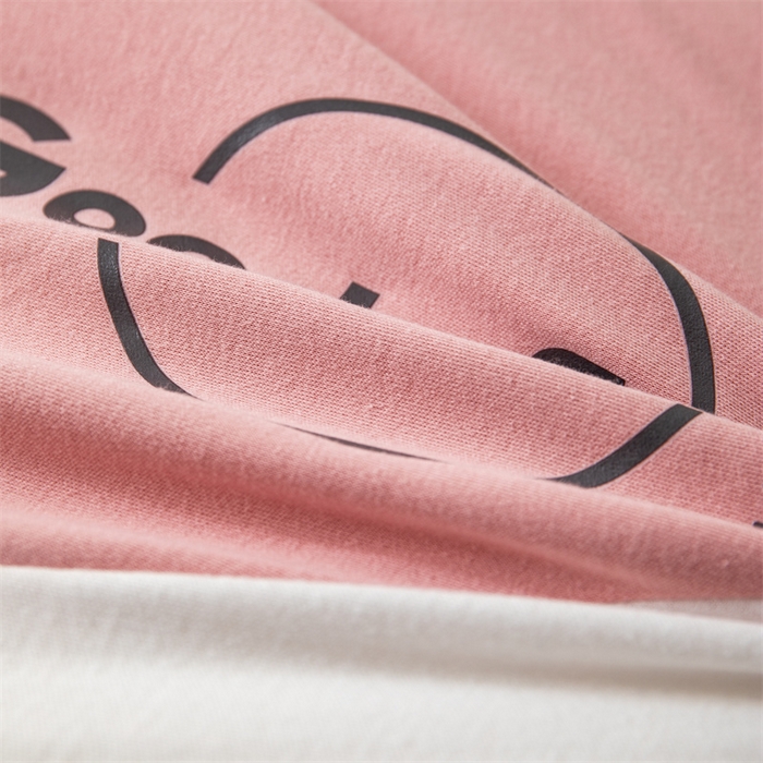 91家纺网 家纺一手货源 找家纺 一粒麦子乳胶馆 2026年新款枕头枕芯生物基面包枕高低枕生物机新款枕头枕芯 高低枕-粉白