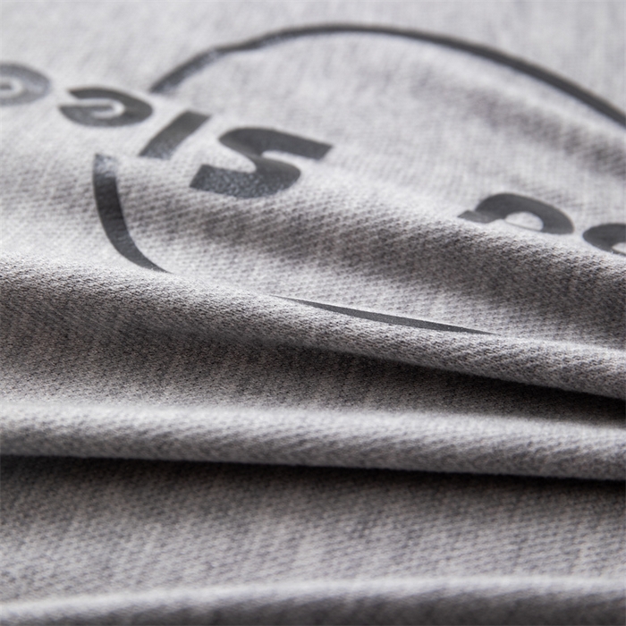 91家纺网 家纺一手货源 找家纺 一粒麦子乳胶馆 2026年新款枕头枕芯生物基面包枕高低枕生物机新款枕头枕芯 面包枕-灰粉