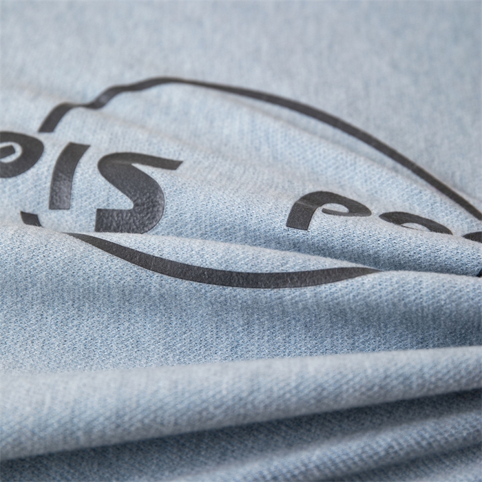 91家纺网 家纺一手货源 找家纺 一粒麦子乳胶馆 2026年新款枕头枕芯生物基面包枕高低枕生物机新款枕头枕芯 面包枕-蓝粉