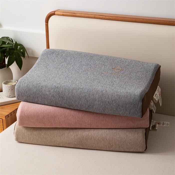 91家纺网 家纺一手货源 找家纺 一粒麦子乳胶馆 2026年新款枕头枕芯生物基面包枕高低枕生物机新款枕头枕芯 组合图仅供展示不可下单