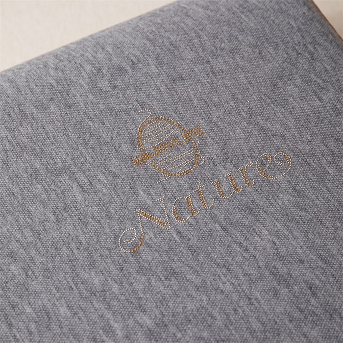 91家纺网 家纺一手货源 找家纺 一粒麦子乳胶馆 2026年新款枕头枕芯生物基面包枕高低枕生物机新款枕头枕芯 高低枕-灰咖