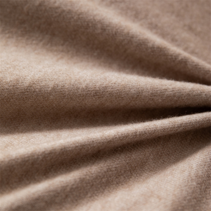 91家纺网 家纺一手货源 找家纺 一粒麦子乳胶馆 2026年新款枕头枕芯生物基面包枕高低枕生物机新款枕头枕芯 高低枕-咖色