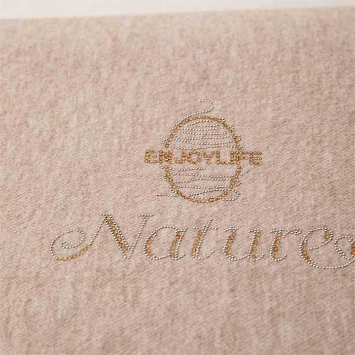 91家纺网 家纺一手货源 找家纺 一粒麦子乳胶馆 2026年新款枕头枕芯生物基面包枕高低枕生物机新款枕头枕芯 高低枕-咖色