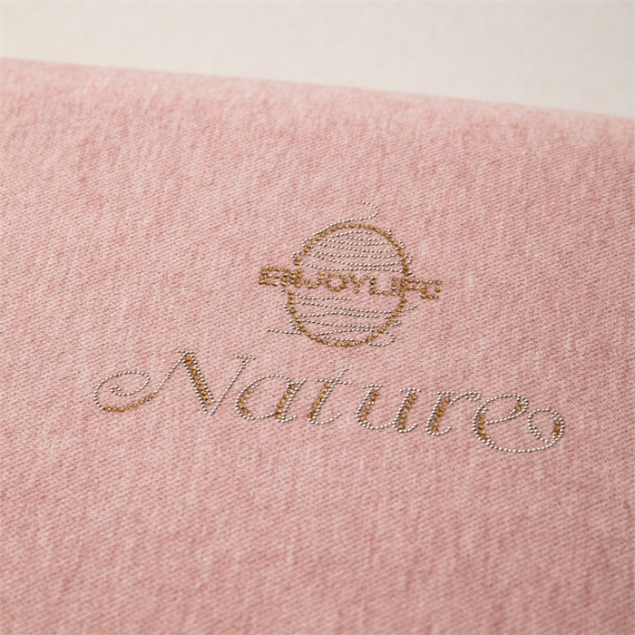 91家纺网 家纺一手货源 找家纺 一粒麦子乳胶馆 2026年新款枕头枕芯生物基面包枕高低枕生物机新款枕头枕芯 面包枕-粉咖