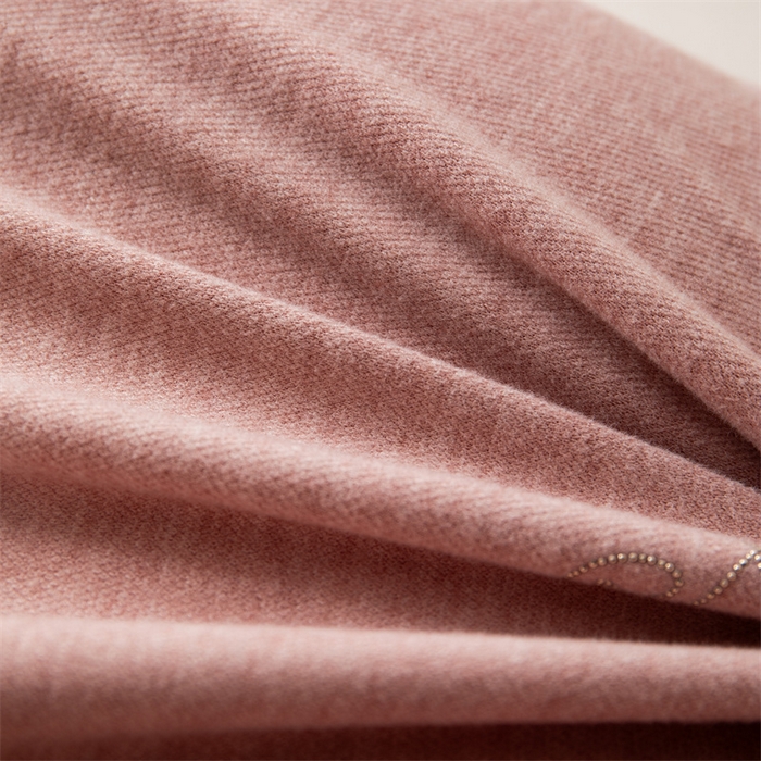 91家纺网 家纺一手货源 找家纺 一粒麦子乳胶馆 2026年新款枕头枕芯生物基面包枕高低枕生物机新款枕头枕芯 面包枕-粉咖