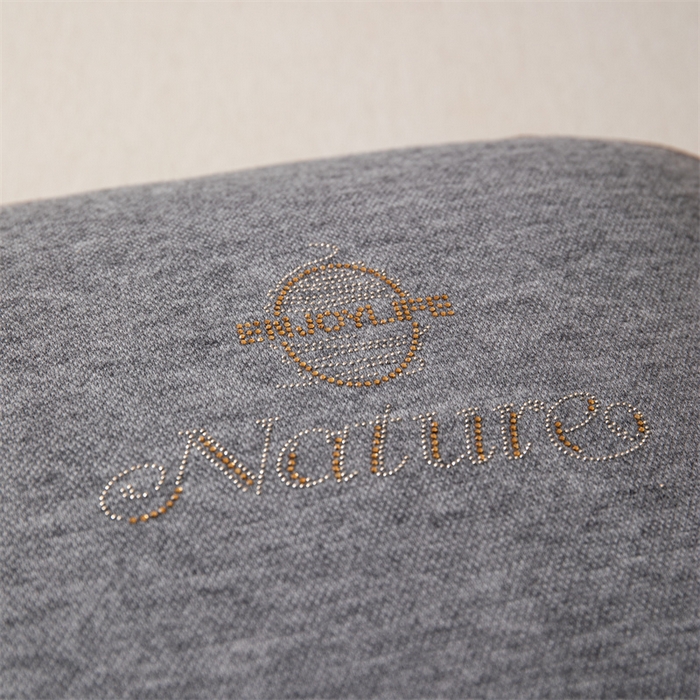 91家纺网 家纺一手货源 找家纺 一粒麦子乳胶馆 2026年新款枕头枕芯生物基面包枕高低枕生物机新款枕头枕芯 面包枕-灰咖