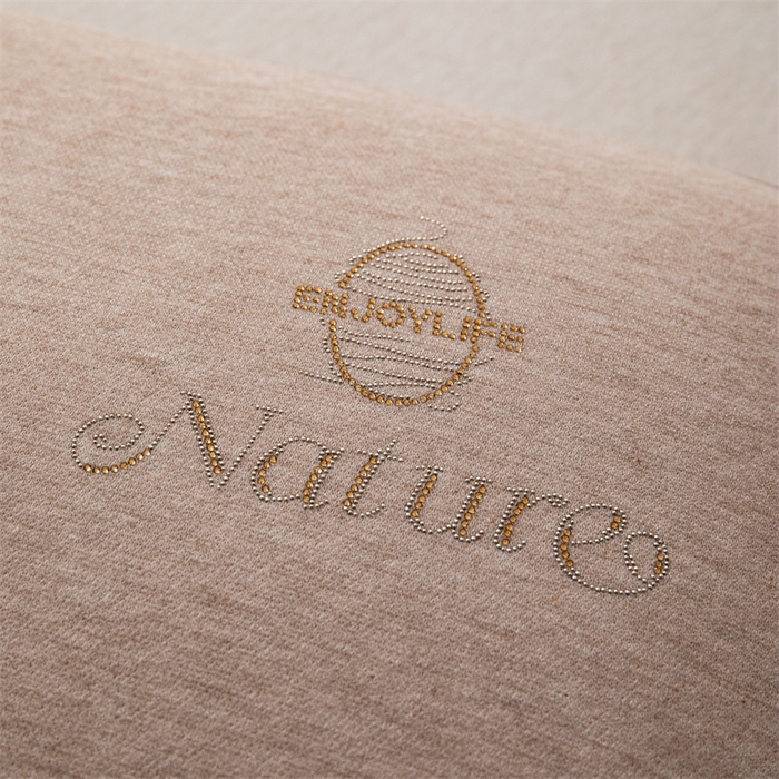 91家纺网 家纺一手货源 找家纺 一粒麦子乳胶馆 2026年新款枕头枕芯生物基面包枕高低枕生物机新款枕头枕芯 面包枕-卡其