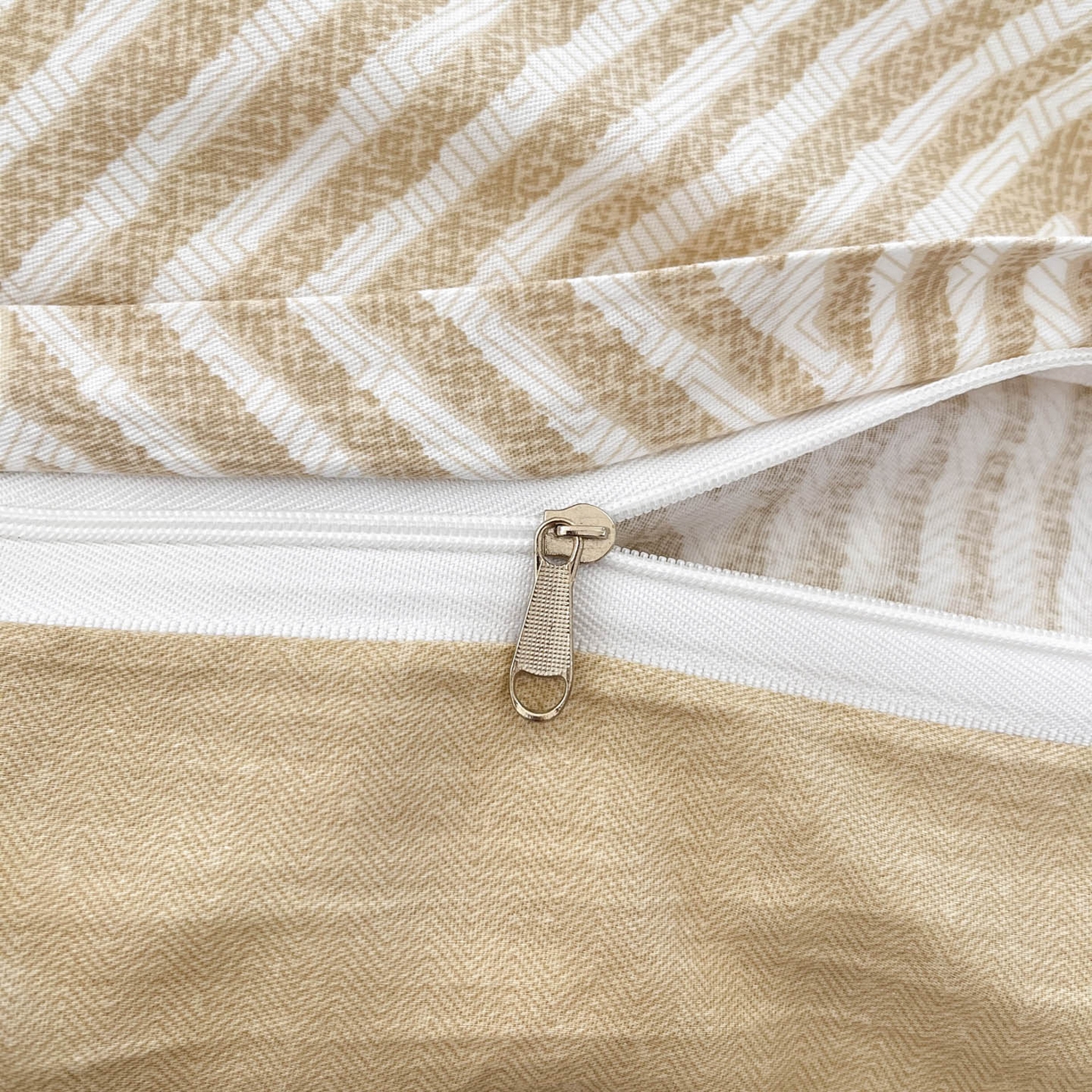 91家纺网 家纺一手货源 找家纺 铭成家纺 2026新款全棉印花小清新四件套（提供买家秀） 卢卡斯