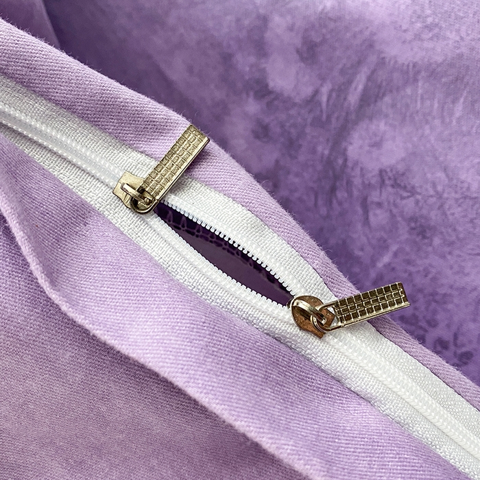 91家纺网 家纺一手货源 找家纺 幸嘉轩 2026新款全棉纯棉加厚百分百磨毛四件套 花漾恋歌