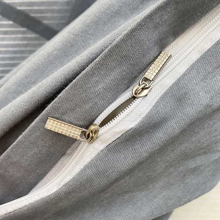 91家纺网 家纺一手货源 找家纺 幸嘉轩 2026新款全棉纯棉加厚百分百磨毛四件套 莫古力