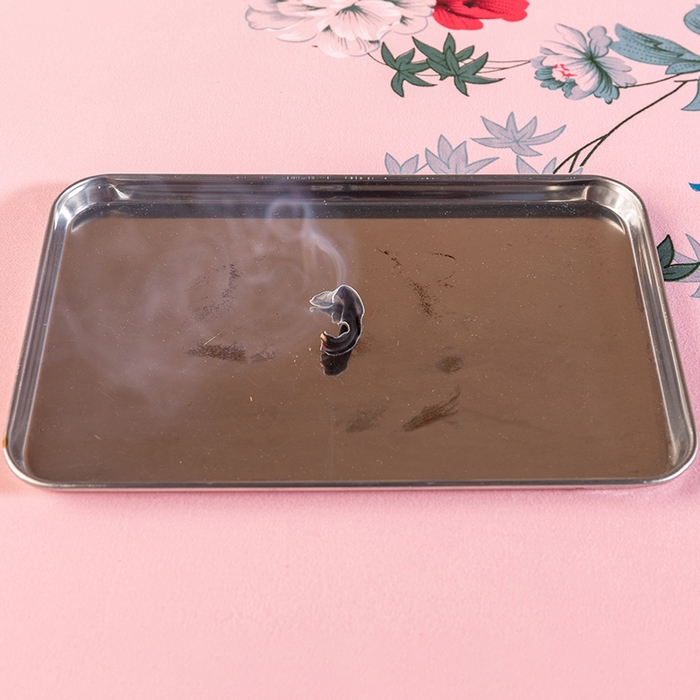 91家纺网 家纺一手货源 找家纺 居美良品 2026新款100%全棉纯棉老式国民床单老上海海床单-牡丹绽放 牡丹绽放-玉色