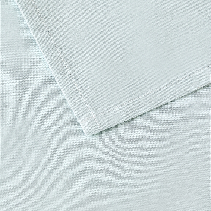 91家纺网 家纺一手货源 找家纺 居美良品 2026新款100%全棉纯棉老式国民老上海床单-牡丹飞燕 牡丹飞燕-抹茶绿