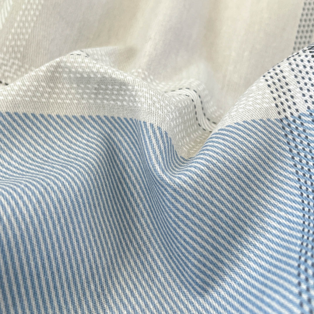 91家纺网 家纺一手货源 找家纺 铭成家纺 2026新款全棉印花小清新单床笠（提供买家秀） 卡萨诺