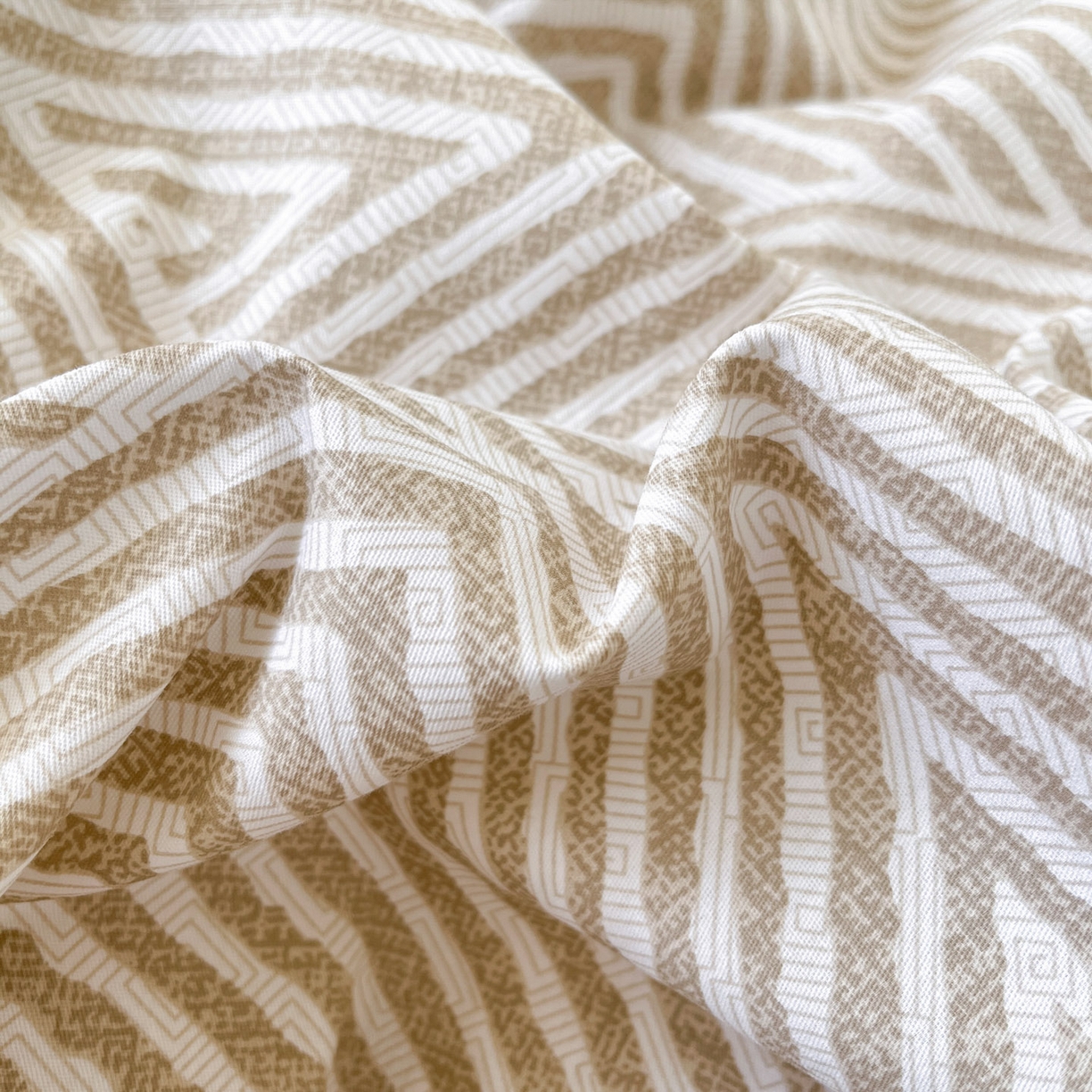 91家纺网 家纺一手货源 找家纺 铭成家纺 2026新款全棉印花小清新单枕套（提供买家秀） 卢卡斯