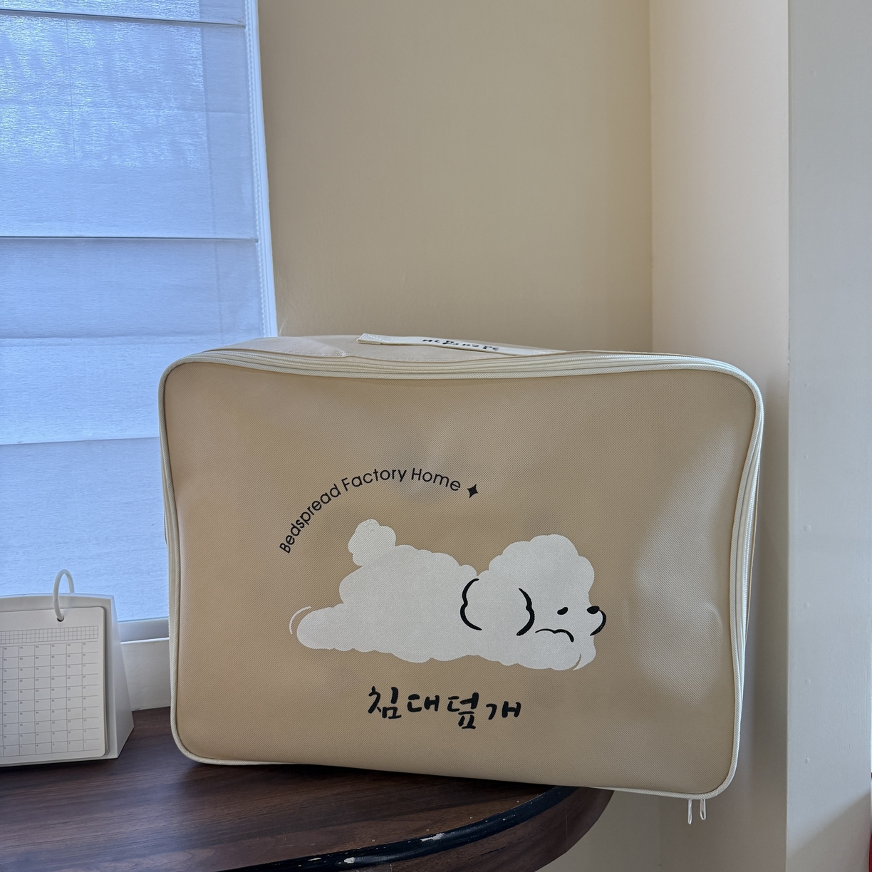 91家纺网 家纺一手货源 找家纺 （总）床盖工厂店 2026新款双面全棉填充棉花面包格床盖三件套