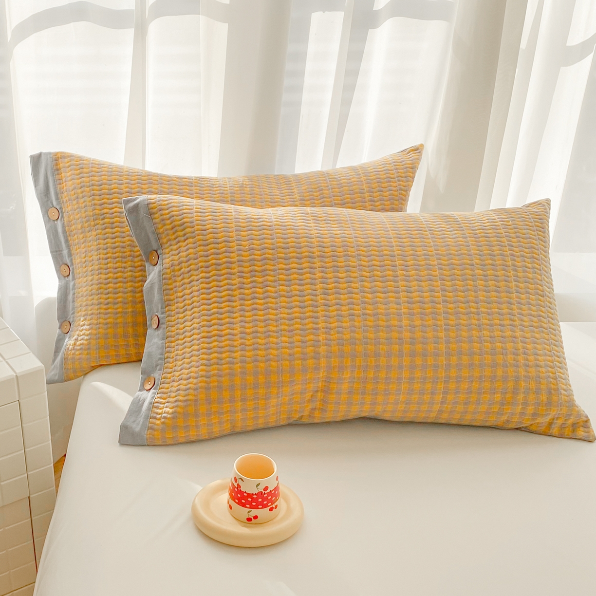 货源网 一件代发 网上商城 找家纺