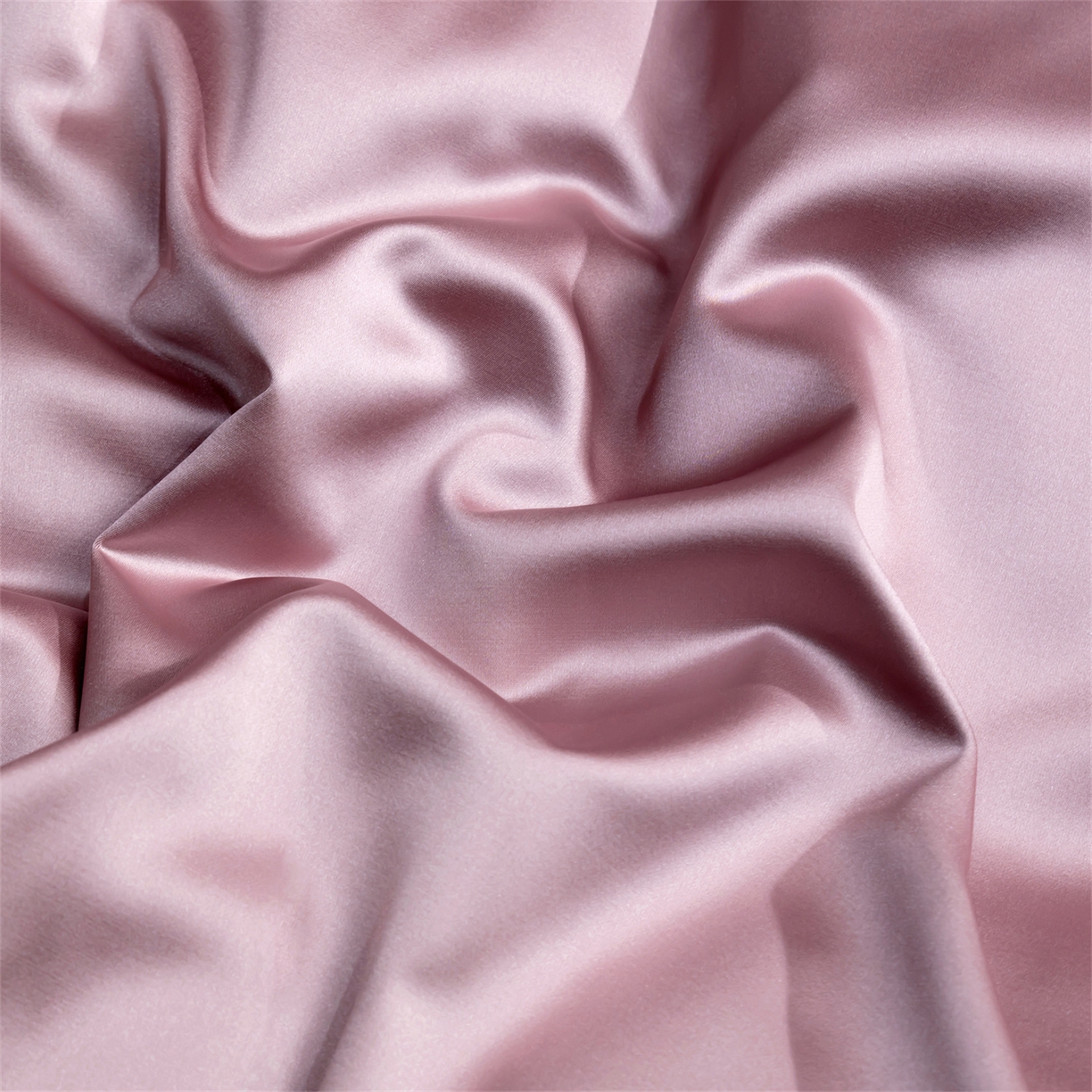 91家纺网 家纺一手货源 找家纺 OL家纺 2026新款高精密苏绣蕾丝四件套 金玉满堂-豆沙