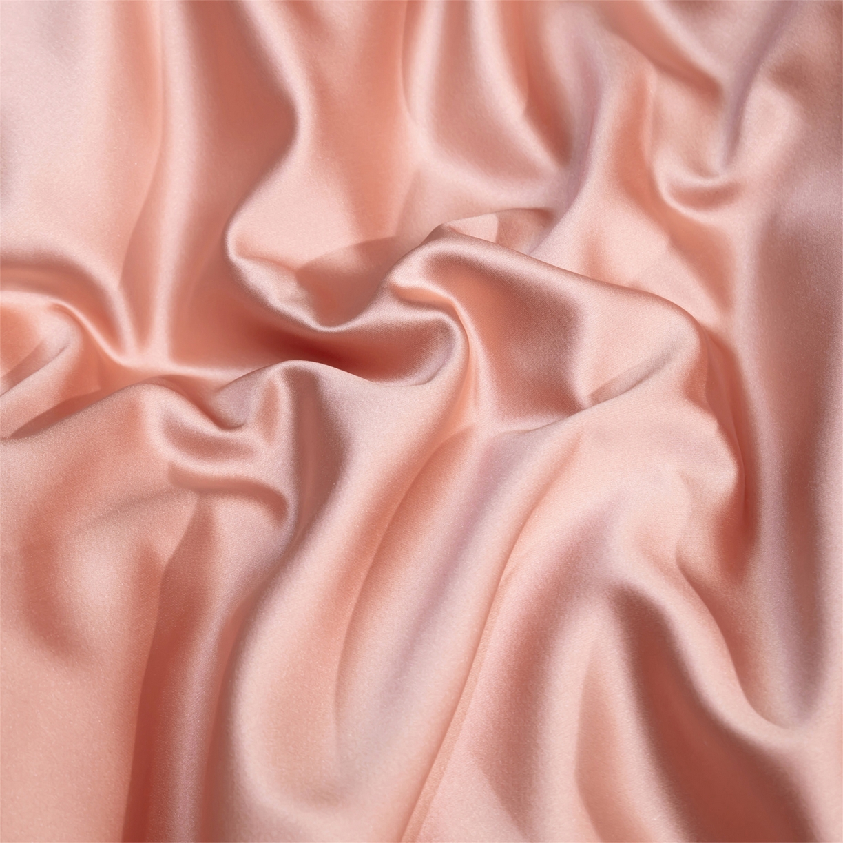 91家纺网 家纺一手货源 找家纺 OL家纺 2026新款高精密苏绣蕾丝四件套 金玉满堂-玉色