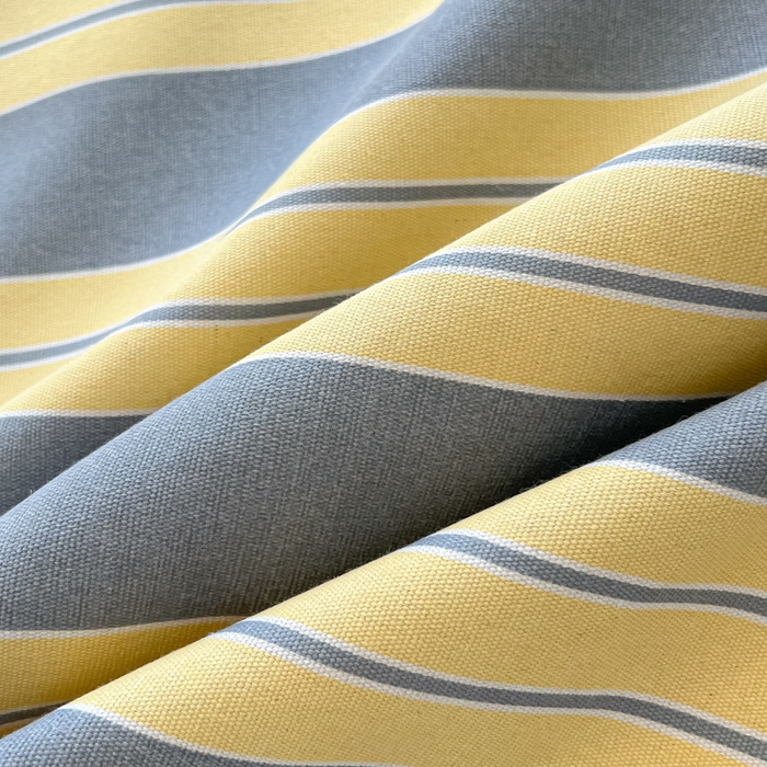 91家纺网 家纺一手货源 找家纺 爱彼家纺 2026新款原棉老粗布凉席席子床单条纹印花床单-粗纱系列一 约定