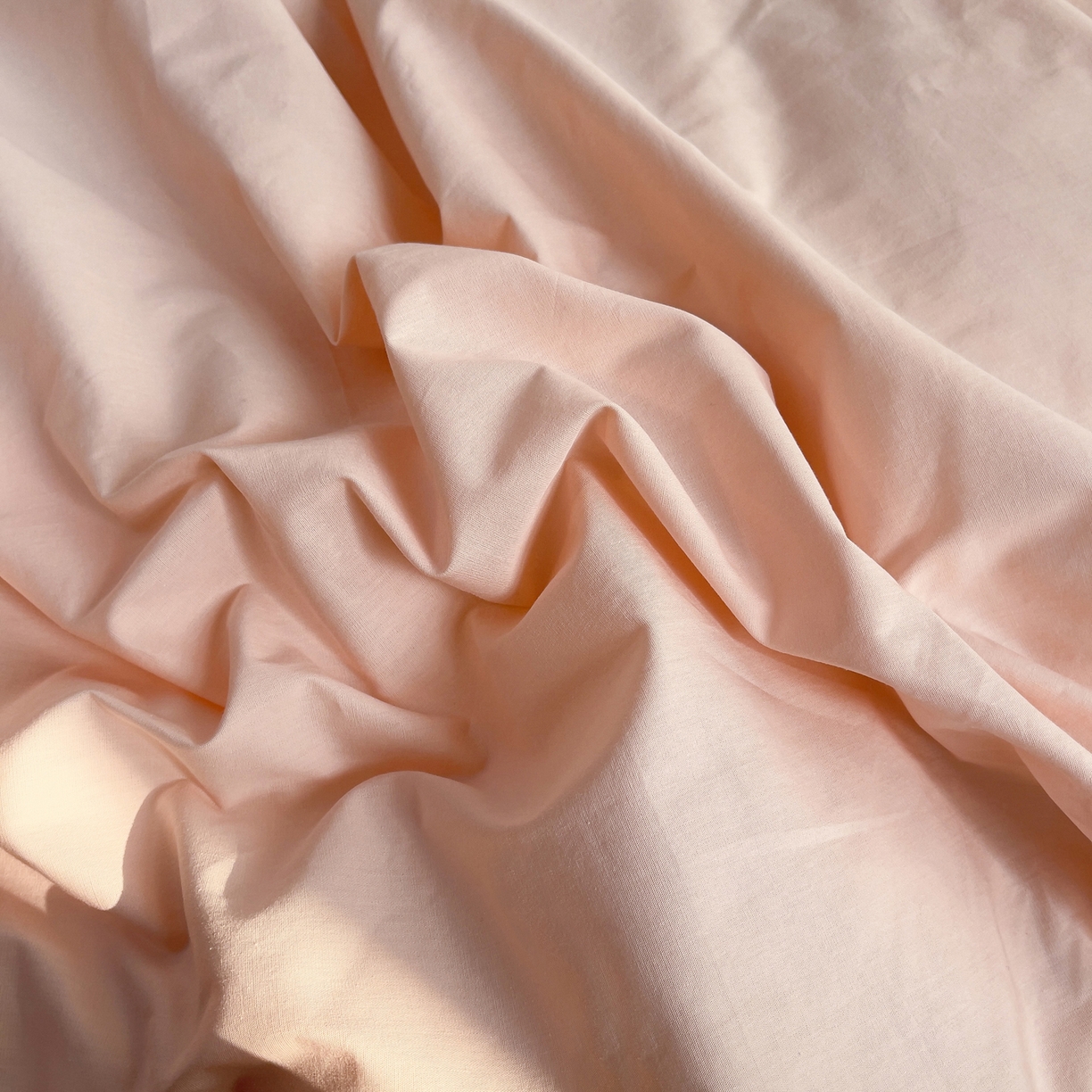 91家纺网 家纺一手货源 找家纺 炫拼家纺 2026新款A类全棉60支色织提花剪花B版40支水洗棉四件套-米熊系列 米熊-樱花粉